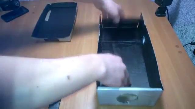 как сделат проэктор своими руками  Kak Sdelat Proektor Svoimi Rukami