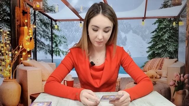 ???????? ♍️ ?? ????̆ ?? ??????, ??? ?????? ?? ? ???????! ?-?? ???????? ???? #???????? #????? смотреть онлайн
