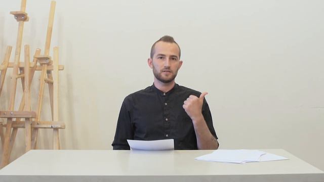 PPh | Егор Дорожкин | Воображариум доктора Фуко: мифология сопротивления и фиктивные онтологии смотреть онлайн