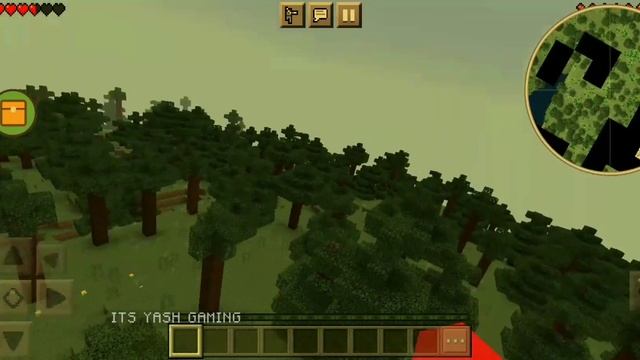 Toolbox 1.19.21 | Toolbox 1.5.36 | Toolbox for minecraft 1.19.21 смотреть онлайн