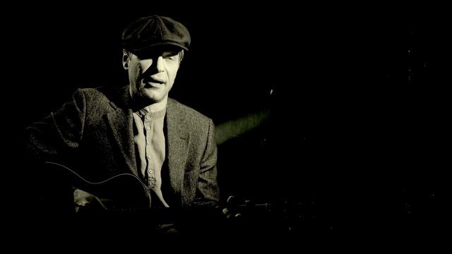 «Прохоря» Лагерная песня 30-х годов. исп. Герман Юкавский смотреть онлайн