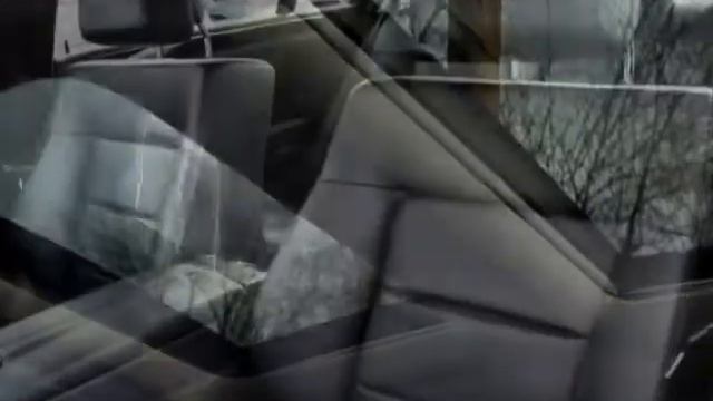 2010 Mercedes-Benz E-Class - Linden, NJ смотреть онлайн