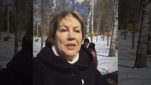 Потребности - движущая сила человнка смотреть онлайн