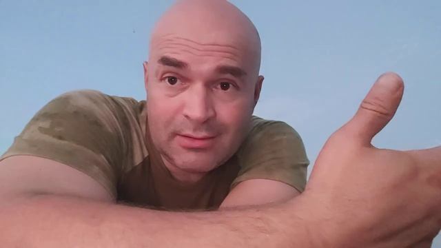 Власовский флаг_ Неужели))) смотреть онлайн