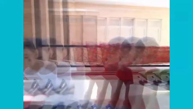 Обожаю море, эдит смотреть онлайн