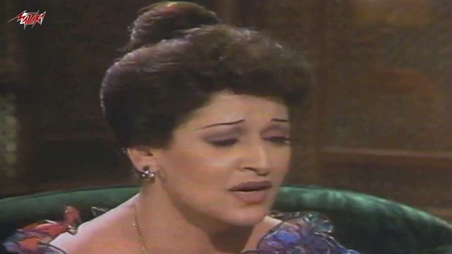 Warda - Dandana | وردة دندنة