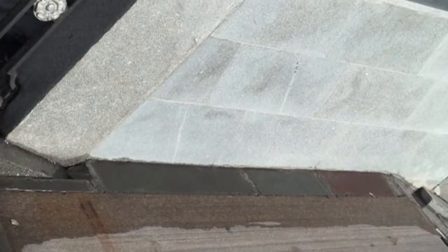 Набережная Грина апр 2018 720 раб материал смотреть онлайн