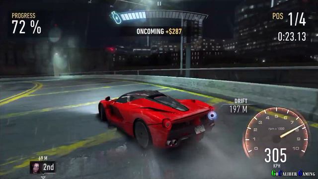 NEED FOR SPEED No Limits Android iOS Walkthrough - Part 158 - Underground: Chapter 14 Showdown смотреть онлайн