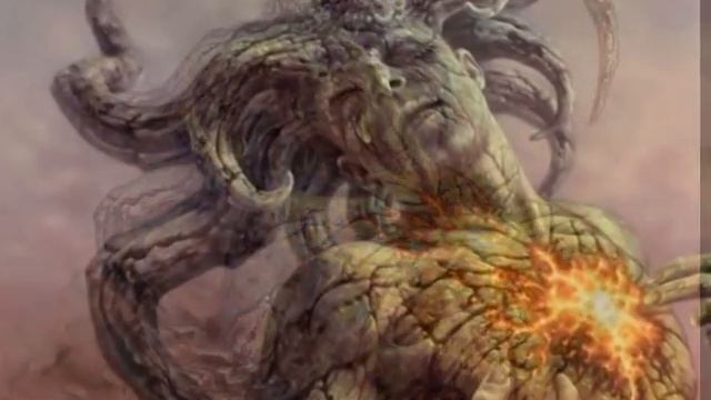 ENIGMA After Of My Life Platinum Version Shinnobu Tomasz Alen Kopera Artista