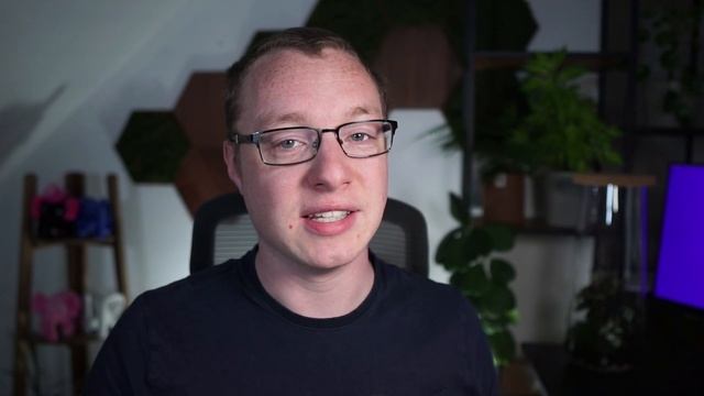 Happy Birthday, PHP! смотреть онлайн