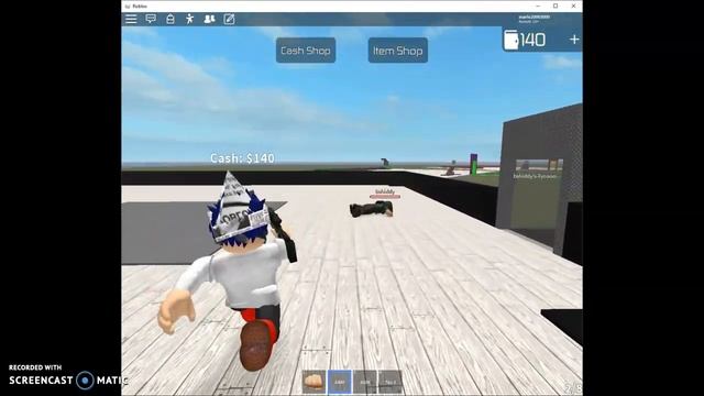 All Roblox Super Hero Tycoon Codes May 2020 смотреть онлайн
