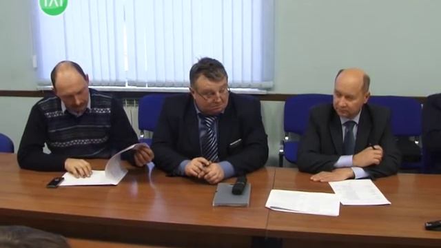 Дума: работа над бюджетом смотреть онлайн