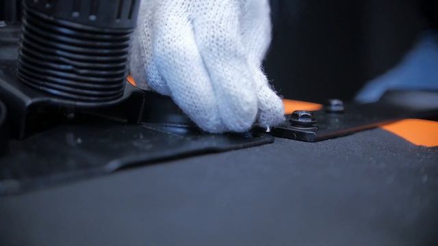 How to Assemble AORUS AGC300 Gaming Chair | AORUS 101 смотреть онлайн