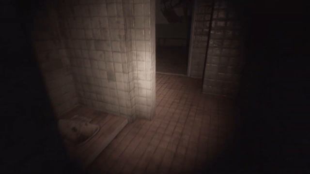 Uventa [Полное прохождение от FolzЫka] смотреть онлайн