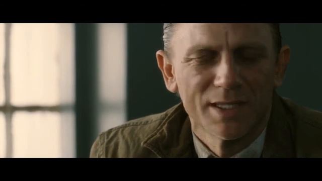 Дом грез смотреть онлайн