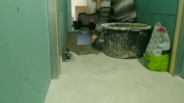 Плитка в туалет смотреть онлайн