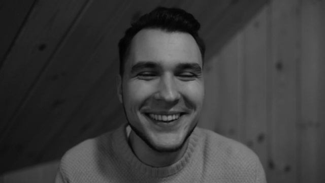 ИСКРЕННИЕ ЧУВСТВА смотреть онлайн