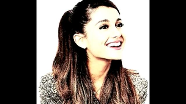 Фото Ariana Granbe♥ смотреть онлайн