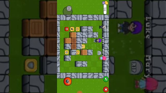 Ухаживаем за Моу 5 часть 1 смотреть онлайн