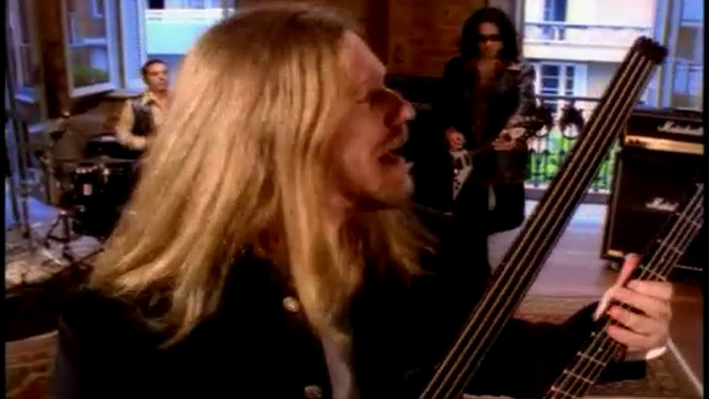 Engenheiros Do Hawaii - Alucinação смотреть онлайн