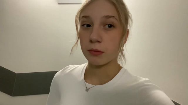 vlog: продуктивный день со мной/ библиотека, изучение языков, егэ и всё такое! смотреть онлайн