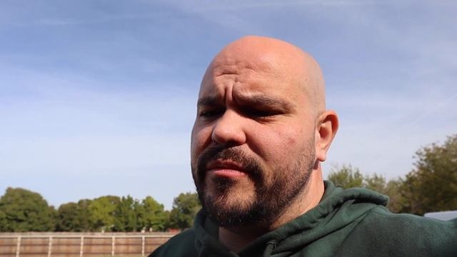 Rescuing Injured Fish! (Pet Store Couldn't Sell It) смотреть онлайн