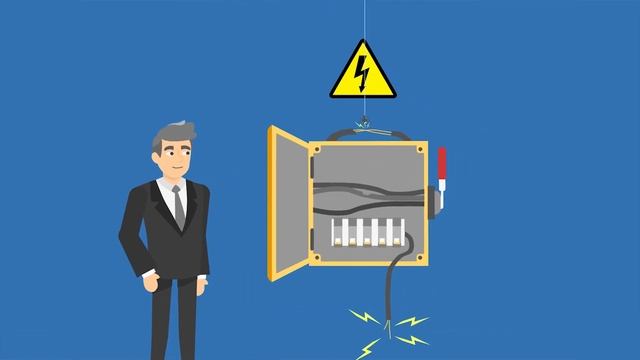 Анонс, Деловое Зауралье: как не прогореть в бизнесе? смотреть онлайн