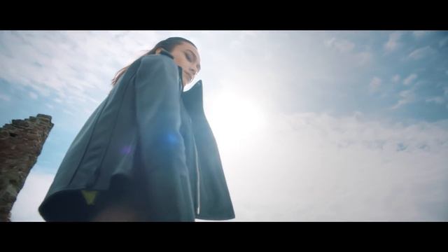 Discover Other Worlds at Kildare Village | Full Length | 60 Sec смотреть онлайн