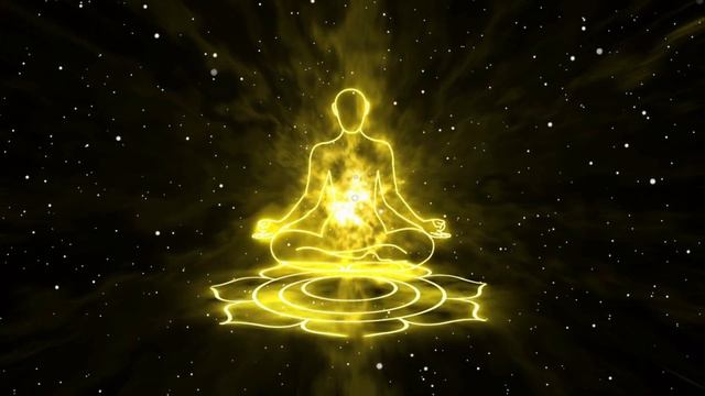 Hare Krishna Hare Rama | Maha Mantra | Krishna Bhajan | Meditation | Walking | Workout | Sleep смотреть онлайн