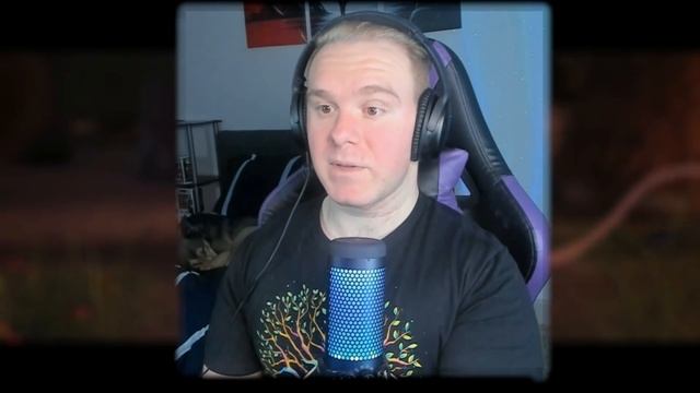 Tyrion is a Monkey Pirate?!?! | Ice Age Continental Drift Reaction | Gutt went from Goofy to dark!! смотреть онлайн