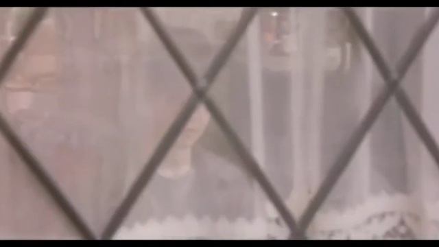 1 Серия Гарри Поттера смотреть онлайн