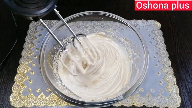 НОВЫЙ ТРЮК!Секретный Рецепт кЧАЮ!ПИРОЖНОЕ САМЫХ ПРОСТЫХ ПРОДУКТОВЯ.Яне думала что он понравится все