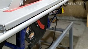 Белмаш СДМ 2500 м отзыв.