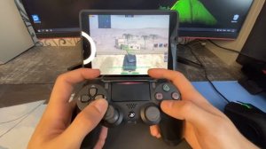 КАК ПОДКЛЮЧИТЬ ДЖОЙСТИК К ПЛАНШЕТУ? КАК ИГРАТЬ В МОБИЛЬНЫЕ ИГРЫ НА ДЖОЙСТИКЕ?