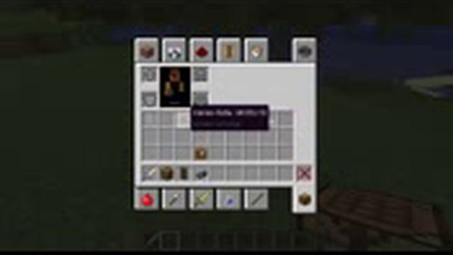 ШКАФЫ И КОМОДЫ в MINECRAFT! Прокачай свой дом! смотреть онлайн