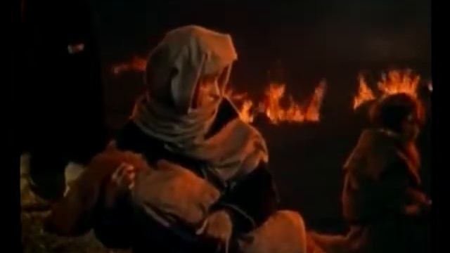 Boris Godunov, Bolshoy Theatre 1954 смотреть онлайн