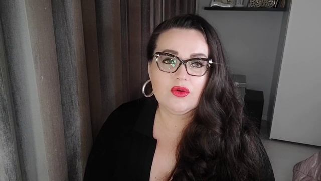 36. Дневник похудения. Визит к психологу . Лечение рпп, компульсивного переедания.