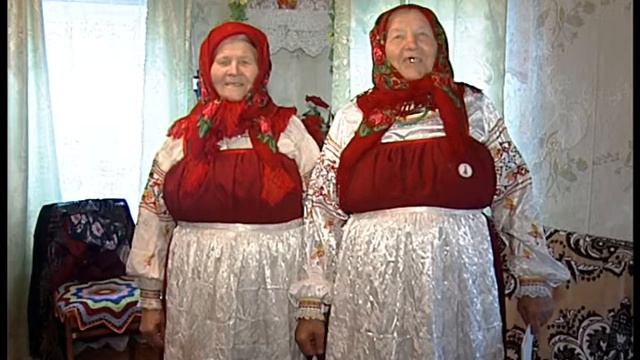 Частушки итоговый смотреть онлайн
