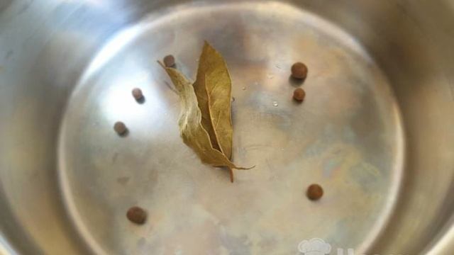 Кухня Мамашки