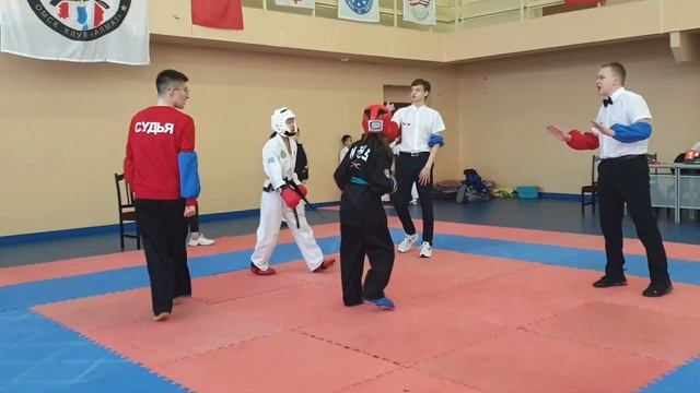 5 февраля 2023 г состоится Открытый чемпионат, первенство и фестиваль цветных поясов клуба "Алмаз" смотреть онлайн