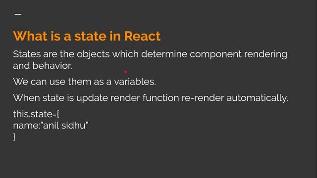Reactjs interview questions in Hindi смотреть онлайн