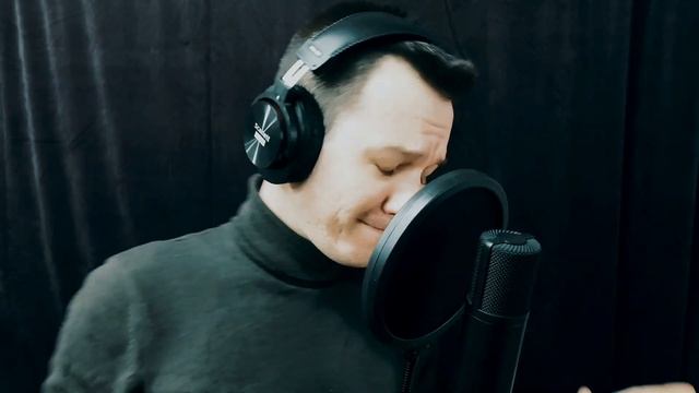 Есть в графском парке чёрный пруд смотреть онлайн