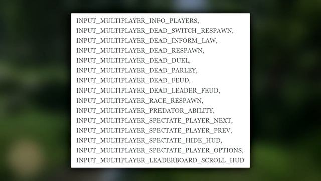 Red Dead Online: ТРАНСПОРТНЫЕ СРЕДСТВА И НЕДВИЖИМОСТЬ / Редактор Rockstar, Режимы PVE / RDR2