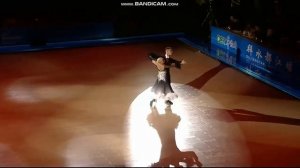 Медленный Вальс