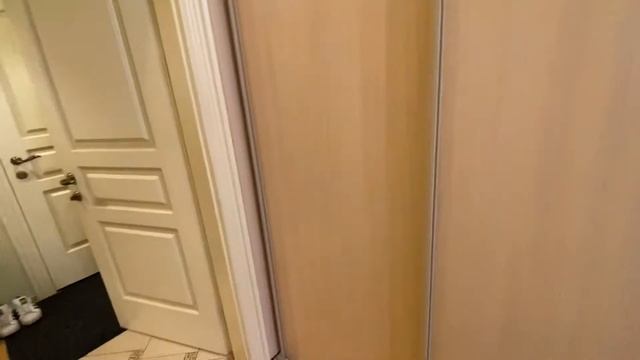 2-к квартира на Дзержинского, 29 (аренда) смотреть онлайн