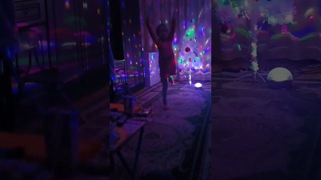 Новогодние чудеса смотреть онлайн