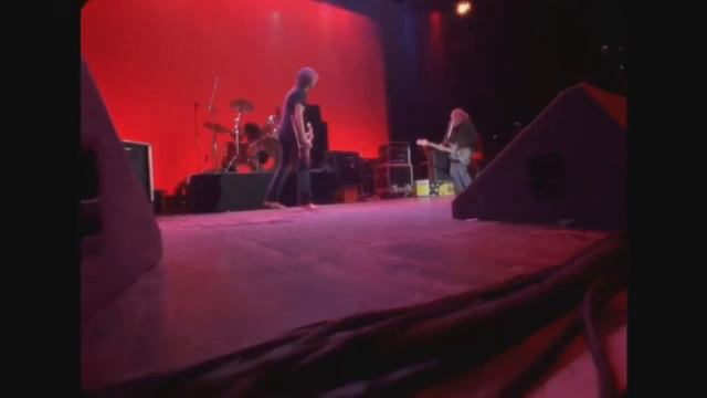 NIRVANA - SCHOOL ПЕРЕВОД (Субтитры) смотреть онлайн