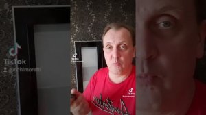 Ergoline VS Richi Moretti солярий как выбрать.