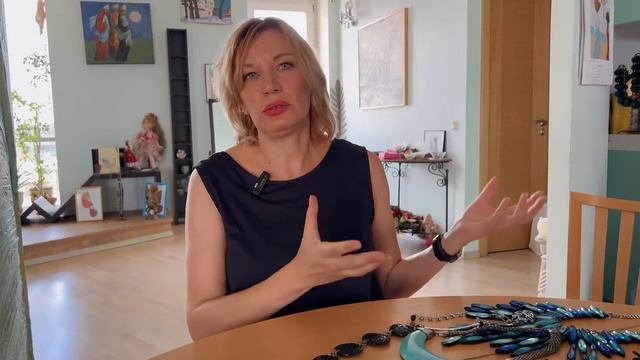 Мои украшения ♥️