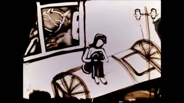 Жаркешова Айжан, презентация препарата КСЕПЛИОН смотреть онлайн